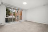 Real Estate and Property in 10/21 Tintern Avenue, Toorak, VIC