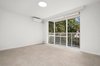 Real Estate and Property in 10/21 Tintern Avenue, Toorak, VIC