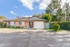 10/21 View Street, Miranda NSW 2228 