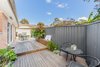10/21 View Street, Miranda NSW 2228  - Photo 4