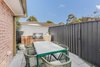 10/21 View Street, Miranda NSW 2228  - Photo 12