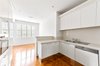 Real Estate and Property in 102/1 Wallace Avenue, Toorak, VIC
