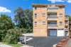 10/21 Wilbar Avenue, Cronulla NSW 2230  - Photo 5