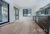 102/10 Bromham Place, Richmond VIC 3121 