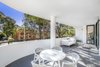 102/10 Clyde Avenue, Cronulla NSW 2230  - Photo 3