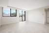 102/10A Moani Avenue, Gymea NSW 2227  - Photo 2