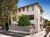 Real Estate and Property in 10/211 Hotham Street, Elsternwick, VIC