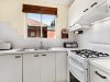 Real Estate and Property in 10/211 Hotham Street, Elsternwick, VIC