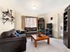 Real Estate and Property in 10/211 Hotham Street, Elsternwick, VIC