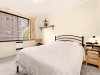 Real Estate and Property in 10/211 Hotham Street, Elsternwick, VIC