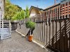 Real Estate and Property in 10/211 Hotham Street, Elsternwick, VIC