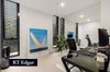 Real Estate and Property in 102/12 Cardigan Street, St Kilda East, VIC