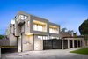 Real Estate and Property in 102/124 Murrumbeena Road, Murrumbeena, VIC
