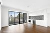 Real Estate and Property in 102/124 Murrumbeena Road, Murrumbeena, VIC