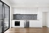 Real Estate and Property in 102/124 Murrumbeena Road, Murrumbeena, VIC