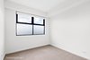 Real Estate and Property in 102/124 Murrumbeena Road, Murrumbeena, VIC