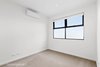 Real Estate and Property in 102/124 Murrumbeena Road, Murrumbeena, VIC