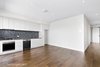 Real Estate and Property in 102/124 Murrumbeena Road, Murrumbeena, VIC