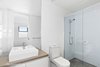 Real Estate and Property in 102/124 Murrumbeena Road, Murrumbeena, VIC