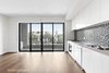 Real Estate and Property in 102/124 Murrumbeena Road, Murrumbeena, VIC