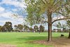 Real Estate and Property in 102/124 Murrumbeena Road, Murrumbeena, VIC
