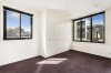 Real Estate and Property in 102/127 Murray Street, Caulfield, VIC