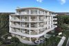 102/131-133 Gerrale Street, Cronulla NSW 2230 