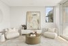 102/14 Roker Street, Cronulla NSW 2230  - Photo 3