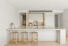 102/14 Roker Street, Cronulla NSW 2230  - Photo 5