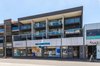 Real Estate and Property in 102/157-163 Burwood Road, Hawthorn, VIC