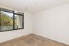 Real Estate and Property in 102/157-163 Burwood Road, Hawthorn, VIC