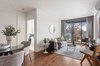 Real Estate and Property in 102/157 Balaclava Road, Caulfield North, VIC