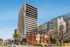 Real Estate and Property in 1021/572 St Kilda Road, Melbourne, VIC