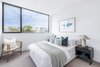 102/15A Marlo Road, Cronulla NSW 2230  - Photo 4