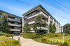 102/160 Williamsons Road, Doncaster VIC 3108 