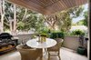 Real Estate and Property in 102/1A Deakin Street South, Hampton, VIC
