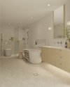 102/2-8 Clyde Avenue, Cronulla NSW 2230  - Photo 1