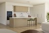 102/2-8 Clyde Avenue, Cronulla NSW 2230  - Photo 2