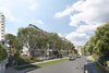 102/2-8 Clyde Avenue, Cronulla NSW 2230  - Photo 3
