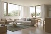 102/2-8 Clyde Avenue, Cronulla NSW 2230  - Photo 4