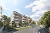 102/2-8 Clyde Avenue, Cronulla NSW 2230  - Photo 5