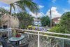 10/22 Bando Road, Cronulla NSW 2230  - Photo 4