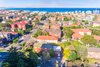 10/22 Bando Road, Cronulla NSW 2230  - Photo 7