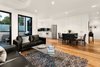 Real Estate and Property in 102/2 Constance Street, Hawthorn East, VIC