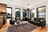 Real Estate and Property in 102/2 Constance Street, Hawthorn East, VIC