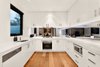 Real Estate and Property in 102/2 Constance Street, Hawthorn East, VIC
