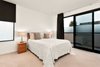 Real Estate and Property in 102/2 Constance Street, Hawthorn East, VIC