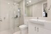 Real Estate and Property in 102/2 Constance Street, Hawthorn East, VIC