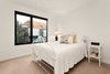 Real Estate and Property in 102/2 Constance Street, Hawthorn East, VIC