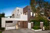 Real Estate and Property in 102/2 Constance Street, Hawthorn East, VIC